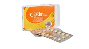 Cialis 5 Mg Yorumları