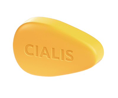 Cialis Resmi Satış Sitesi