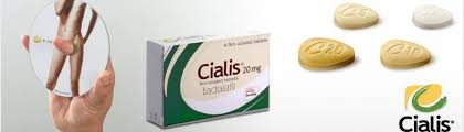 Cialis Eczane Satış Sitesi